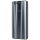 HONOR 9 Dual SIM szary - 370884 - zdjęcie 5